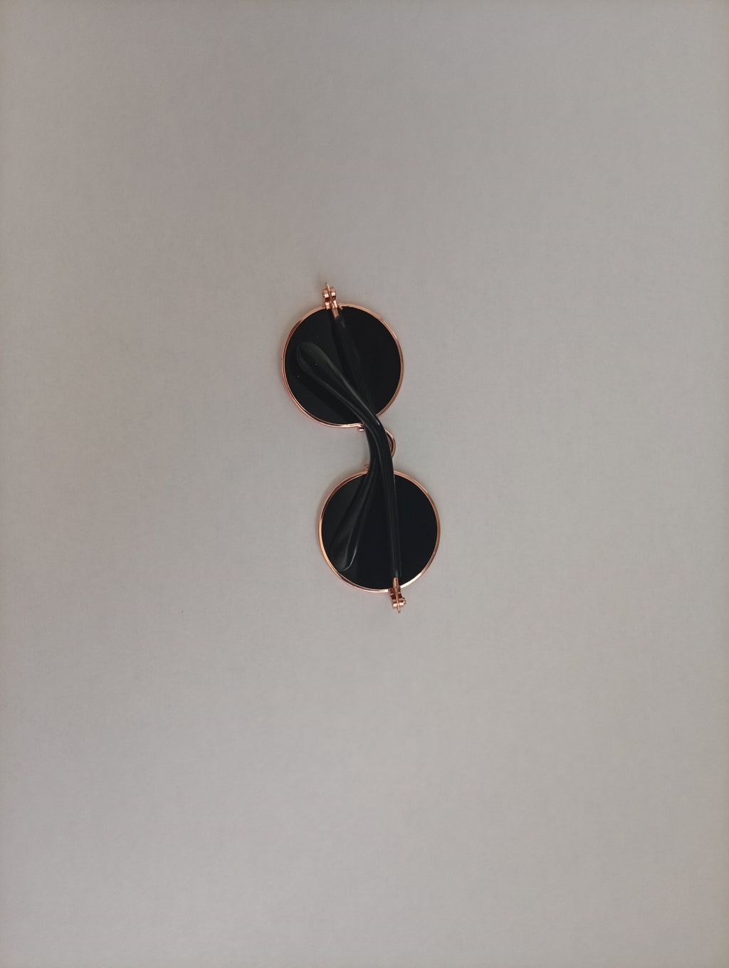 Lunettes de soleil pour chat ou petit chien "Petit Chat" modèle 1
