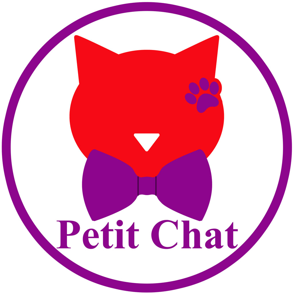 Cat Hat Model 1